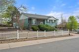 507 Leona Drive - Photo 3