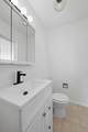 507 Leona Drive - Photo 21