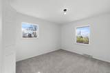 507 Leona Drive - Photo 22