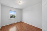 507 Leona Drive - Photo 23