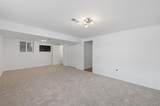 507 Leona Drive - Photo 24