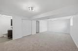 507 Leona Drive - Photo 25