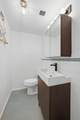 507 Leona Drive - Photo 26