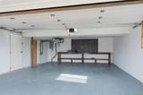 507 Leona Drive - Photo 28