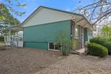 507 Leona Drive - Photo 29