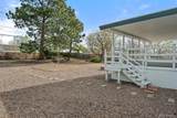 507 Leona Drive - Photo 30