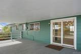 507 Leona Drive - Photo 31