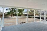 507 Leona Drive - Photo 32
