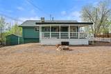 507 Leona Drive - Photo 33