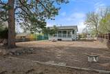507 Leona Drive - Photo 34