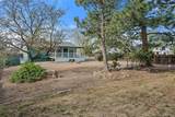 507 Leona Drive - Photo 35