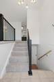 507 Leona Drive - Photo 5