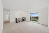 507 Leona Drive - Photo 6