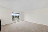 507 Leona Drive - Photo 7