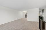 507 Leona Drive - Photo 8