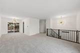 507 Leona Drive - Photo 9