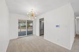 507 Leona Drive - Photo 10