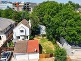 160 Monroe Street - Photo 1
