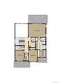 2142 Silverado Lane - Photo 3
