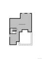 2142 Silverado Lane - Photo 4