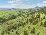 26558 Rocasa Trail - Photo 14