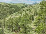 26558 Rocasa Trail - Photo 22