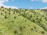 26558 Rocasa Trail - Photo 9