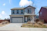 2082 Monte Vista Drive - Photo 1