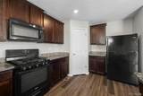 2082 Monte Vista Drive - Photo 11
