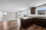 2082 Monte Vista Drive - Photo 12