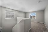2082 Monte Vista Drive - Photo 13