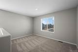2082 Monte Vista Drive - Photo 14