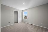 2082 Monte Vista Drive - Photo 15