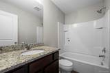 2082 Monte Vista Drive - Photo 16