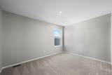 2082 Monte Vista Drive - Photo 17