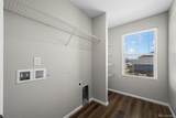 2082 Monte Vista Drive - Photo 18