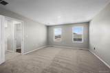 2082 Monte Vista Drive - Photo 19