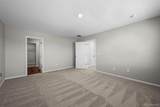 2082 Monte Vista Drive - Photo 20