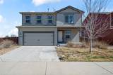 2082 Monte Vista Drive - Photo 3