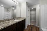 2082 Monte Vista Drive - Photo 21