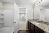 2082 Monte Vista Drive - Photo 22