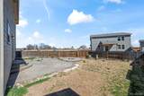 2082 Monte Vista Drive - Photo 24