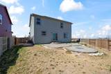 2082 Monte Vista Drive - Photo 25