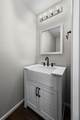 2082 Monte Vista Drive - Photo 5