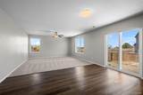 2082 Monte Vista Drive - Photo 6