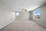 2082 Monte Vista Drive - Photo 7