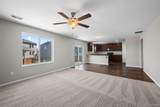 2082 Monte Vista Drive - Photo 8