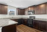 2082 Monte Vista Drive - Photo 10