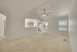 16071 Ginger Avenue - Photo 11