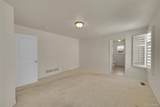 16071 Ginger Avenue - Photo 14